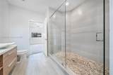 4416 9th St - Photo 39