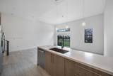 4416 9th St - Photo 40