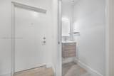 4416 9th St - Photo 41