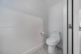 4416 9th St - Photo 42