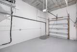 4416 9th St - Photo 43