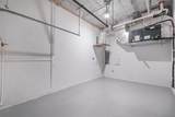 4416 9th St - Photo 44