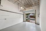 4416 9th St - Photo 45