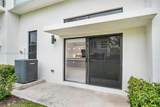 4416 9th St - Photo 46
