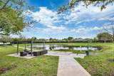4416 9th St - Photo 47