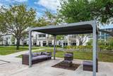 4416 9th St - Photo 48
