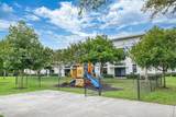 4416 9th St - Photo 49