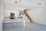4416 9th St - Photo 7