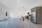 4416 9th St - Photo 8