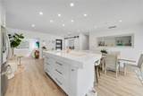 8640 125th St - Photo 10