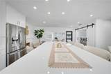 8640 125th St - Photo 11
