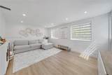 8640 125th St - Photo 12