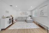 8640 125th St - Photo 13
