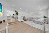 8640 125th St - Photo 14
