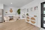 8640 125th St - Photo 15