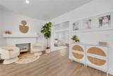 8640 125th St - Photo 16