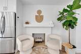 8640 125th St - Photo 17