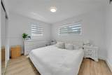 8640 125th St - Photo 18