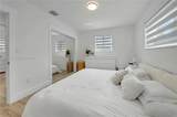 8640 125th St - Photo 19