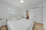 8640 125th St - Photo 20