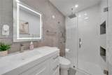 8640 125th St - Photo 21