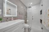 8640 125th St - Photo 22