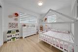 8640 125th St - Photo 23