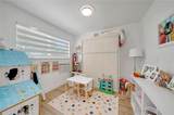 8640 125th St - Photo 24