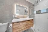 8640 125th St - Photo 25