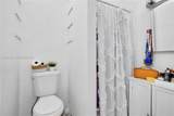 8640 125th St - Photo 26