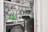 8640 125th St - Photo 27