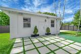 8640 125th St - Photo 28