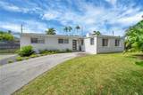 8640 125th St - Photo 3