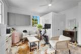 8640 125th St - Photo 29