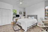 8640 125th St - Photo 30