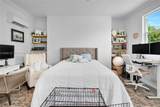 8640 125th St - Photo 31