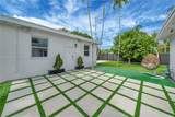 8640 125th St - Photo 32