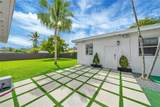 8640 125th St - Photo 33