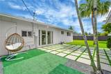 8640 125th St - Photo 34