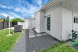 8640 125th St - Photo 35