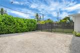 8640 125th St - Photo 36