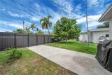 8640 125th St - Photo 37