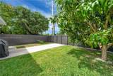 8640 125th St - Photo 38