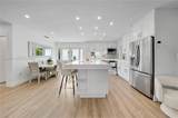 8640 125th St - Photo 4