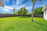 8640 125th St - Photo 39
