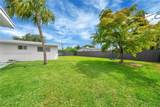 8640 125th St - Photo 40