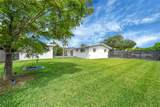 8640 125th St - Photo 41