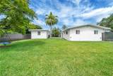 8640 125th St - Photo 42