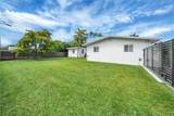 8640 125th St - Photo 43
