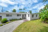 8640 125th St - Photo 44